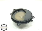2025-2026 Kia K4 Audio Sound Subwoofer Speaker Oem. Fixed Price $119.99.