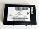 Mazda Bluetooth Communication Control Module Link 9M81-19H433-AF , GS3L-66-DHXD. Fixed Price $49.99.