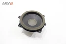 2022 - 2025 Toyota Corolla Rear Sound Speaker Oem. Fixed Price $349.99.