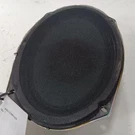Jeep Compass Speaker Right Passenger Rear 2018 2019 2020 2021 2022 Oem. Fixed Price $28.57.