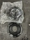 Jbl GT7-4B Speaker Box Of 8. Fixed Price $100.00.
