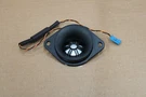 1X Bmw X6 F16 M6X F86 Rear Speaker Tweeter Harman Kardon 9194783 02. Fixed Price $33.80.