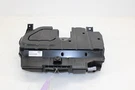 2016-2023 Mazda MX-5 Miata Bose Subwoofer Speaker NA1P6696X Oem NM58. Fixed Price $111.60.