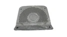 2012 2016 Bmw 328I F30 Front Right Passenger Side Subwoofer Speaker Cover Oem. Fixed Price $19.20.