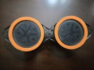 Toyota Sequoia 2022-2025 Jbl 861600C110 861500C060 Speaker Rear Right And Left. Fixed Price $129.99.