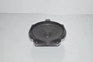 Bmw I01 I3 Low Frequency Speaker Front Woofer 9267416 8715684. Fixed Price $24.55.