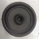 Outlander Sport Speaker Left Driver Front 2019 2020 2021 2022 Oem. Fixed Price $26.86.