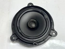 Nissan Rogue 2014-2020 Front Left Right Side Door Audio Speaker Oem. Fixed Price $34.99.