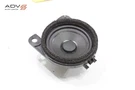 2019 - 2025 Mazda 3 Rear Right Passenger Side Door Audio Speaker Oem. Fixed Price $35.74.