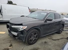 Speaker Oem 2018 Alfa Romeo Stelvio 1YR Wrnty. Fixed Price $100.00.