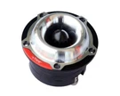 Vibe BDPRO3T-V7 Blackdeath 3" Car Audio Bullet Tweeter 100W Rms 300W Peak. Fixed Price $74.90.