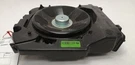 Speaker Oem 2013 Bmw M6 1YR Wrnty 65139230670. Fixed Price $100.00.