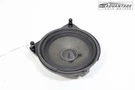 2015-2023 Mercedes C300 W205 Front Right Side Door Panel Audio Sound Speaker Oem. Fixed Price $39.99.