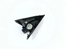 86301SC240 Speaker 330421 Subaru Forester S12 Executive 2011. Fixed Price $76.27.