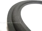 Mark Levinson Lexus 86160-0W250 Speaker Foam Surround A425B-BULK-02. Fixed Price $9.00.