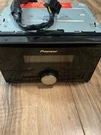Pioneer FH-S501BT Double-din In-dash Cd/am/fm Car Stereo Receiver Used. Fixed Price $59.99.