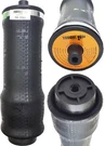 Replaces Navistar 2501300C1 Goodyear 1S5-038 Air Spring Cabin Sleeper Bag. Fixed Price $43.91.