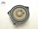 17-21 Mercedes C63 Amg Rear Package Tray Speaker Stereo Audio Sound Cabrio W205. Fixed Price $33.72.