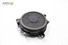 2018-2025 Lexus LS500H Rear Left Driver Side Door Audio Sound Speaker Oem. Fixed Price $234.99.