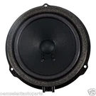 Oem New 2014-2019 Ford Focus Fiesta Lh Rh Door Subwoofer Speaker DA6Z18808B. Fixed Price $44.35.