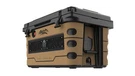 Wet Sounds Stealth SHIVR-55-BLK Black Cooler Speaker System Whiskey Over. Fixed Price $1069.98.