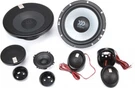 Morel Maximo Ultra 603A Mkii Way Active New Authentic Free Worldwide Shipping!. Fixed Price $379.99.