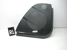 2003-2006 Mercedes-benz E-class Speaker Cover Rear Left A2117370588 Oem. Fixed Price $14.25.