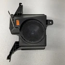 Mercedes GL450 Sub Woofer Speaker 1648203502. Fixed Price $67.50.