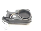 Rear Subwoofer Audio Auxiliary Speaker Fits Chevrolet Equinox 2012 Oem 25802876. Fixed Price $89.00.