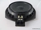 Mini Cooper Subwoofer Central Bass Speaker 65139275995 65139275996 F5X F60. Fixed Price $159.99.