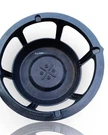 Mercedes Benz W202 Rear Spare Tyre Wheel Trunk Carpet Support 2028900007. Fixed Price $38.82.