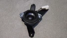 06-14 Lexus IS250 Passenger Right Front Door Tweeter Speaker Oem 86160-53240. Fixed Price $10.00.