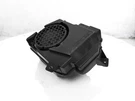 2023-2025 Mazda CX-50 Front Driver Door Speaker / Woofer BDJD-66-96Y. Fixed Price $61.75.