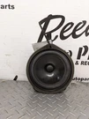 2014 - 2024 Acura Mdx Front Rear Lh Rh Door Audio Speaker 1165076. Fixed Price $35.95.