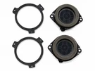 Oem Ford Bronco Premium 10-SPEAKER Audio Rear Speakers S2DT-18808-BB Pair. Fixed Price $49.95.