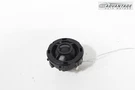 2015-2021 Ford Edge Sel Front Right Side Door Panel Audio Tweeter Speaker Oem. Fixed Price $23.39.