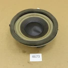 Toyota 4RUNNER 2010-2017 Oem Genuine Jbl Sub Woofer Speaker Audio 86150-0W120. Fixed Price $92.99.