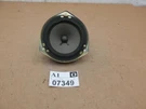 Door Speaker Tl 2000 Acura Right Passenger Side Rear Back Audio Radio Stereo Oem. Fixed Price $39.99.
