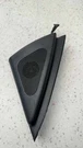 2007-2010 Hyundai Elantra Tweeter Speaker Right Left 2PCS. Fixed Price $58.00.