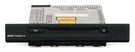 2003-2004 Bmw 325I 330I X3 X5 Z4 Single Disc Cd Receiver Radio 65.12-6921960. Fixed Price $123.25.