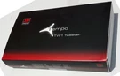 Original Morel Tempo TW-1 Soft-dome Car Tweeters New Free Worlwide Shipping!. Fixed Price $109.99.