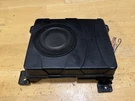 2005-2007 Hyundai Tucson Subwoofer Amplifier Oem 96380-2E000. Fixed Price $200.00.