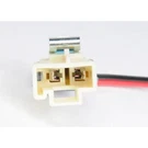 15186674 Delco Speaker For Chevy Yukon Suburban Gmc Sierra 3500 Hd Cadillac. Fixed Price $58.45.
