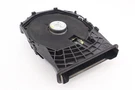 06-12 Bmw 335I 225I 328I 330I Left Side Subwoofer Speaker Oem 6513920478503. Fixed Price $74.99.