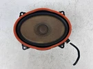 2016-2019 Toyota Mirai Rear Shelf Subwoofer Audio Speaker 86160-33860. Fixed Price $60.00.