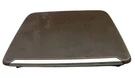 11-17 Audi A8 Quattro Rear Shelf Center Speaker Cover Grille 4H0035435 Oem. Fixed Price $80.00.