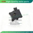 Oem Anti Theft Alarm Siren Speaker Buzzer For Nissan Infiniti M35H M37 M56 Q70. Fixed Price $47.31.