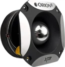 Orion XTW750FD 4.5 Xtr Series 140W Rms 560W Max Bullet Super Tweeter (single). Fixed Price $49.95.