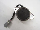 2013 Toyota Tacoma Front Right Tweeter Speaker 86160-04140 Oem 07 08 09 10 11 12. Fixed Price $69.00.