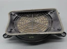 12-17 Audi A6 Rear Center Speaker Bass Box 4G5035412 Oem. Fixed Price $30.00.